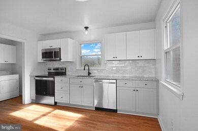 34257 Columbia Rd, Laurel, DE 19956 - photo 4