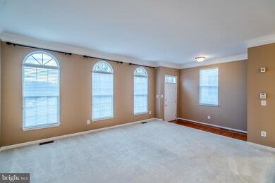 25498 Crossfield Dr, Chantilly, VA 20152 - photo 7