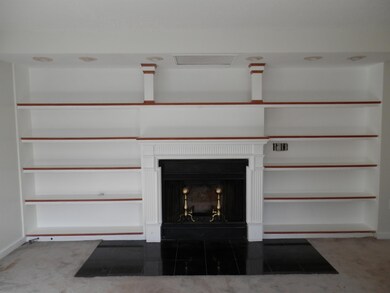 48 Winding Pond Rd, Londonderry, NH 03053 - photo 5