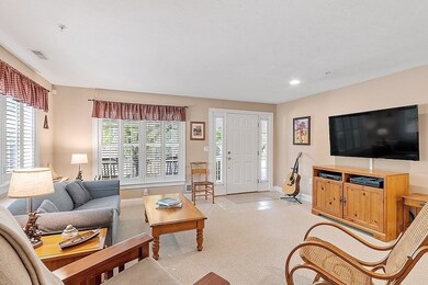 67 Blossom Square unit 67, Holden, MA 01520 - photo 6
