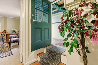 56 Bateman Ave unit 1, Newport, RI 02840 - photo 5