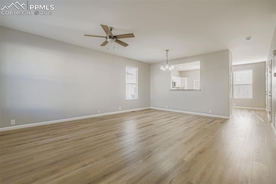 7393 Little Jimmy Grove, Fountain, CO 80817 - photo 2