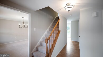 2233 Regina Dr, Clarksburg, MD 20871 - photo 6