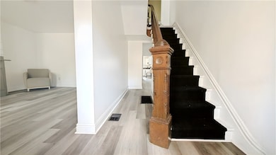 735 Boquet St, Mc Kees Rocks, PA 15136 - photo 3