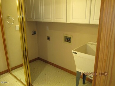 1631 SW Coast Ave, Lincoln City, OR 97367 - photo 5