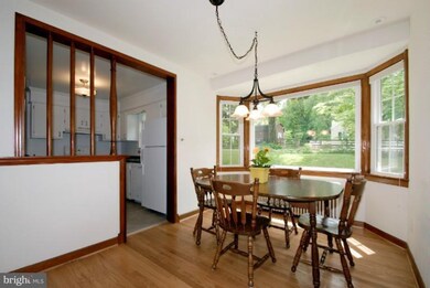 830 Randolph Rd, Silver Spring, MD 20904 - photo 7