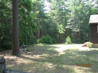 52 West St, Carver, MA 02330 - photo 2