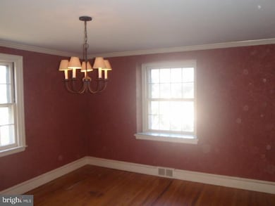 102 Atwood Rd, Glenside, PA 19038 - photo 3