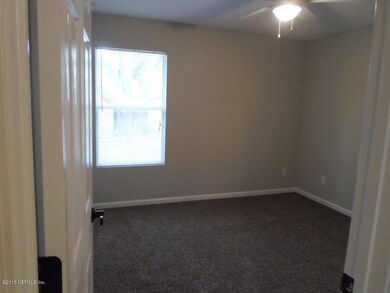 2841 Circle Cir E, Jacksonville, FL 32216 - photo 7