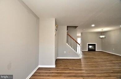 2103 Harrison Ct unit 2103, Norristown, PA 19403 - photo 4