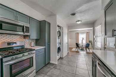 7183 Dalewood Ln, Dallas, TX 75214 - photo 7