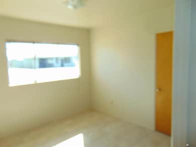 2014 E 25th St, Yuma, AZ 85365 - photo 5