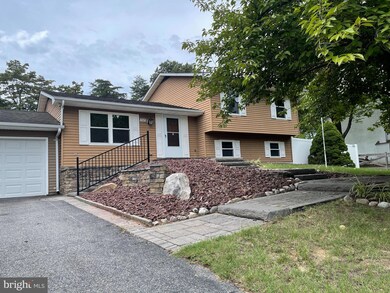 1929 Pometacom Dr, Hanover, MD 21076 - photo 5