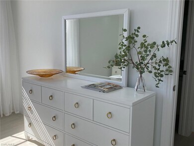 16885 Fairgrove Way unit 6-201, Naples, FL 34110 - photo 5