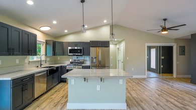 16-2115 Orchid Dr, Pahoa, HI 96778 - photo 2