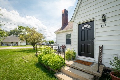 142 S Cherry St, Columbus, IN 47201 - photo 3