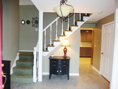 14 Westfield Dr, Holliston, MA 01746 - photo 3