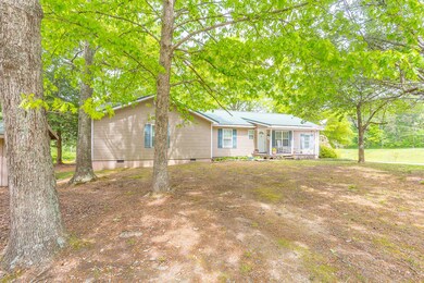 2182 N North Dick Creek Rd Rd, Lafayette, GA 30728 - photo 4