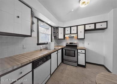 276 Ash Dr, Long Pond, PA 18334 - photo 7