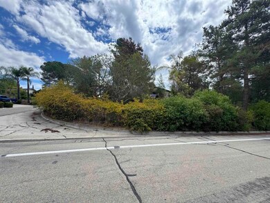 Sage Hill Meadow Glen Way W, Hidden Meadows, CA 92026 - photo 5