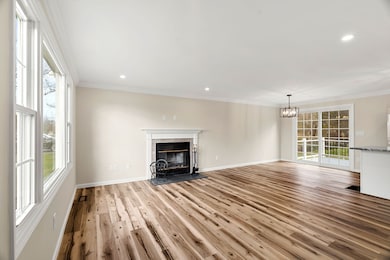 1 Jessicas Way, Attleboro, MA 02703 - photo 5