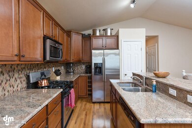 Kitchen MS_84813-SMALL