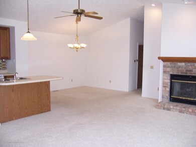 7480 Chellmar Dr, Lansing, MI 48917 - photo 5