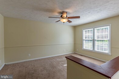 11105 Ascot Cir, Fredericksburg, VA 22407 - photo 3