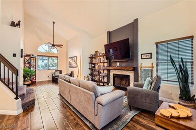 8329 Surfs Up Dr, Las Vegas, NV 89128 - photo 7