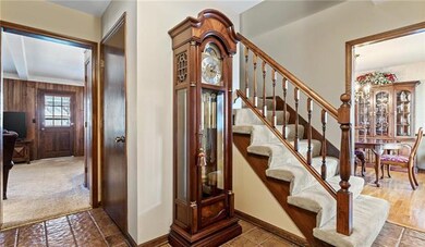 10414 Earnshaw St, Lenexa, KS 66215 - photo 5