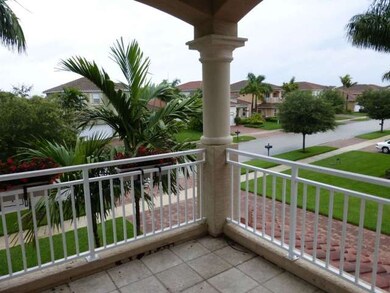 1754 Sarazen Place, Naples, FL 34120 - photo 4