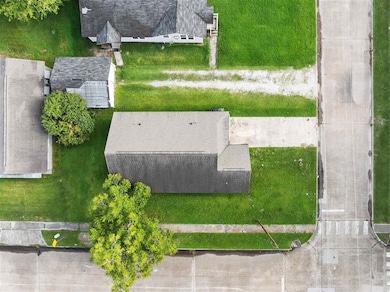 2719 Center St, Lake Charles, LA 70601 - photo 3