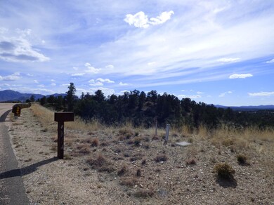 2014-03-14 14