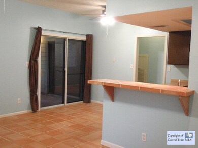 506 W San Antonio St unit B-1, San Marcos, TX 78666 - photo 3