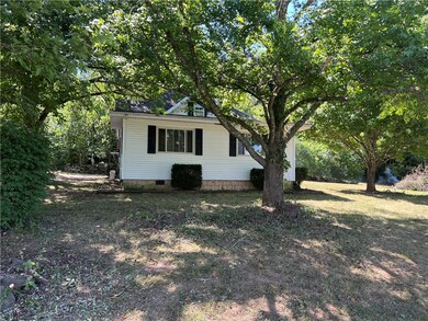 1135 Mcknight Ave, West Fork, AR 72774 - photo 2