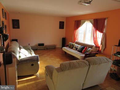 4205 Frankfort Dr, Rockville, MD 20853 - photo 6