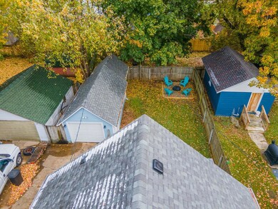 909 F St, La Porte, IN 46350 - photo 4