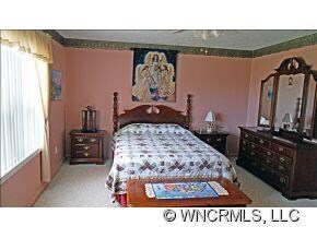 149 Blue House Rd, Hendersonville, NC 28792 - photo 7