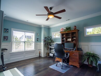 322 ISLAND VIEW-33