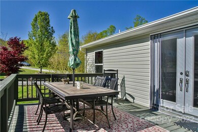 2 Shovel Head Dr, Asheville, NC 28803 - photo 3