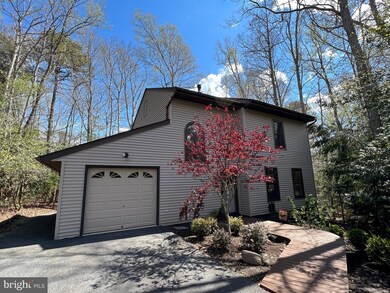 23307 Laurel Hill Dr, California, MD 20619 - photo 2