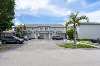 14308 SW 120th Ct unit 89, Miami, FL 33186 - photo 2