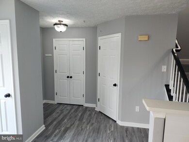 2148 Kyle Green Rd, Abingdon, MD 21009 - photo 7