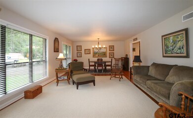 1510 1510 Rodessa Dr, Tyler, TX 75701 - photo 5