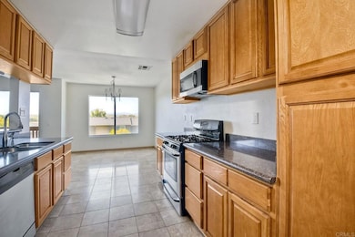 4218 Fiesta Way unit 3, Oceanside, CA 92057 - photo 6