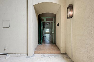 1115 W 7th St unit 106, Austin, TX 78703 - photo 6