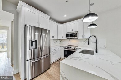 1923 Capitol Ave NE unit 1, Washington, DC 20002 - photo 6