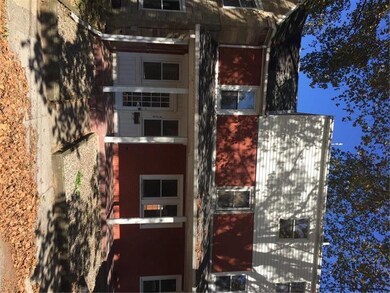 529 Park Place, Bethlehem, PA 18018 - photo 2