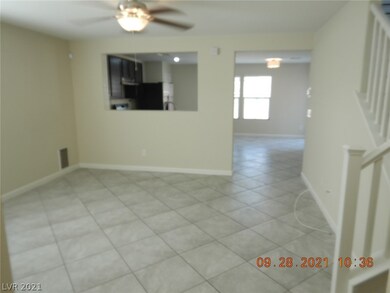 11085 Sundad St, Las Vegas, NV 89179 - photo 3