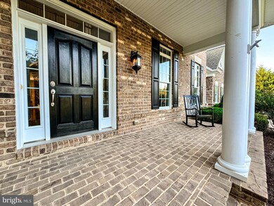 22 Lupine Dr, Stafford, VA 22556 - photo 6